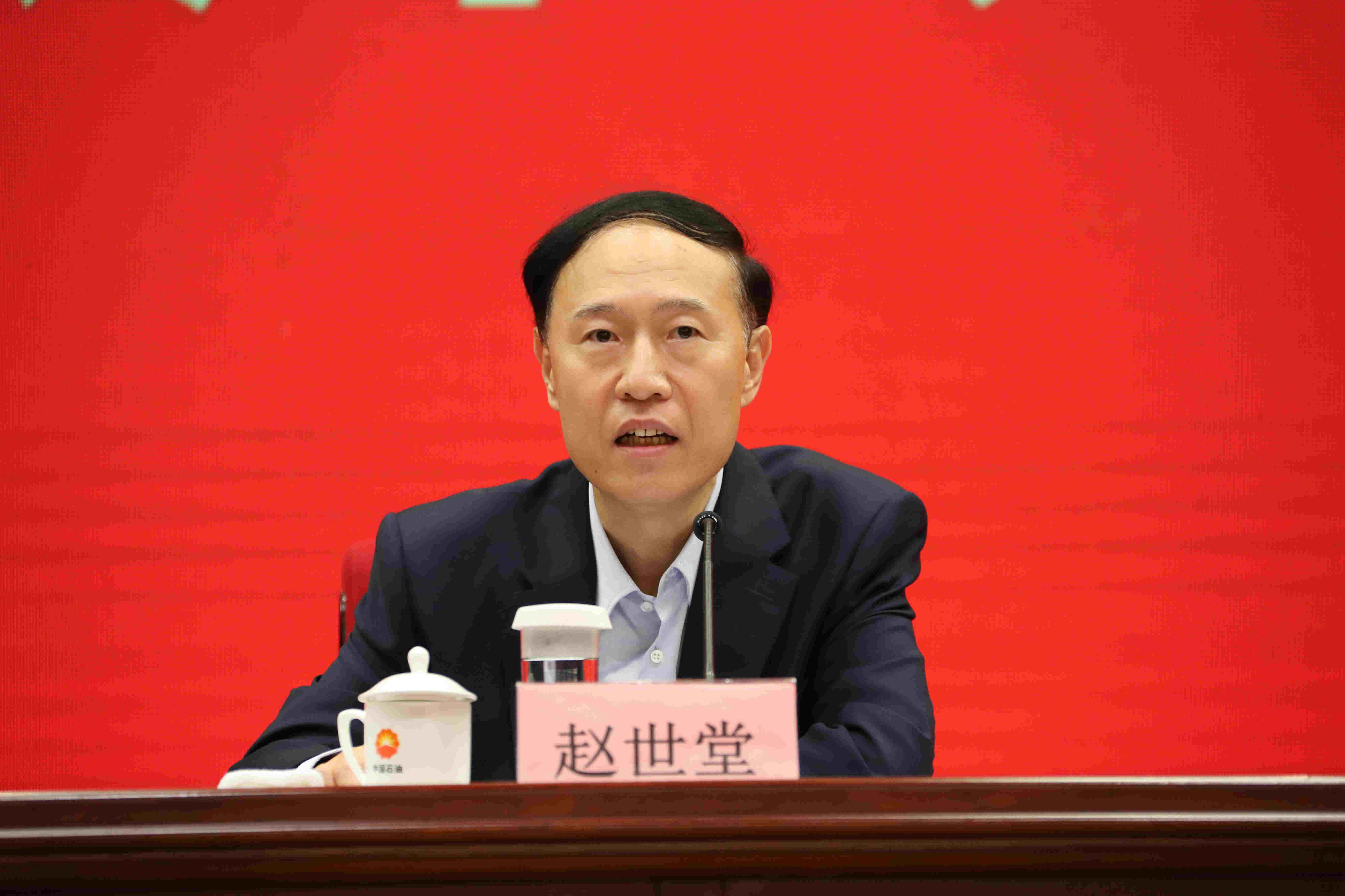 翁杰明、國(guó)資、國(guó)企、央企、國(guó)資委、副主任、企業(yè)改革、新聞宣傳