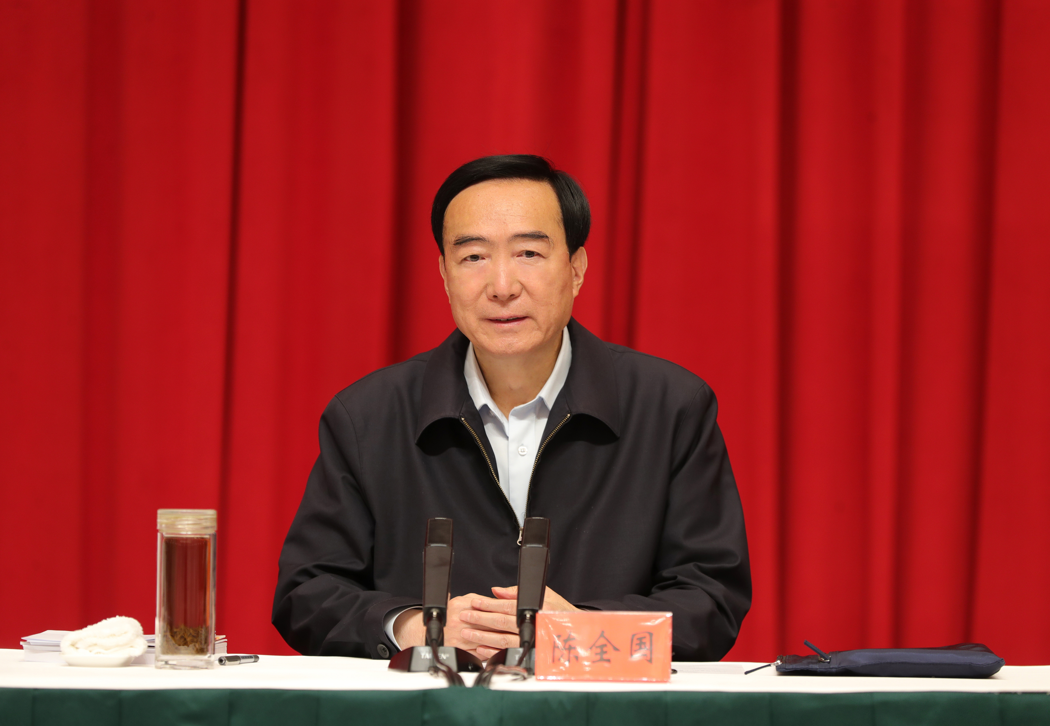 郝鵬、國資、央企、國資委、書記、主任、國企、企業(yè)改革