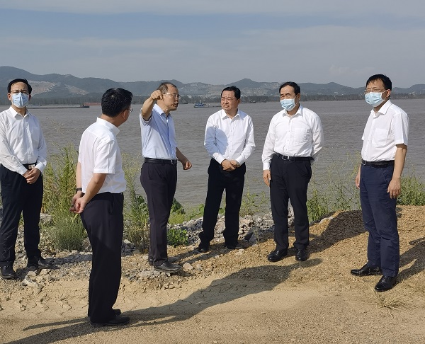 郝鵬、國資、央企、國資委、書記、主任、國企、企業(yè)改革