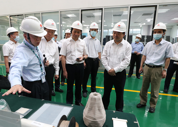 郝鵬、國資、央企、國資委、書記、主任、國企、企業(yè)改革