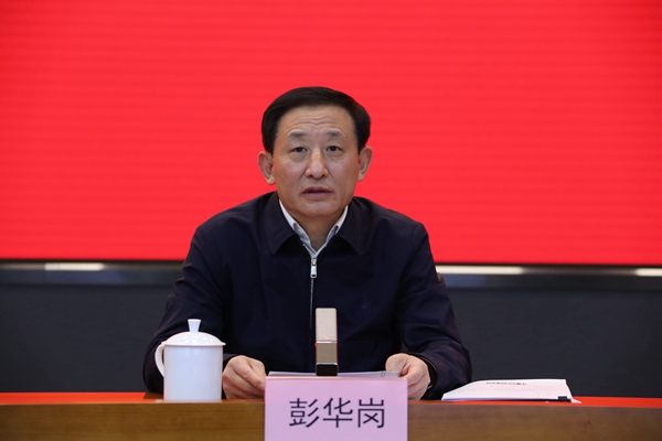 翁杰明、國資、國企、央企、國資委、副主任、企業(yè)改革、新聞宣傳