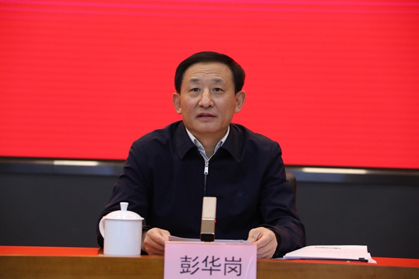 翁杰明、國(guó)資、國(guó)企、央企、國(guó)資委、副主任、企業(yè)改革、新聞宣傳