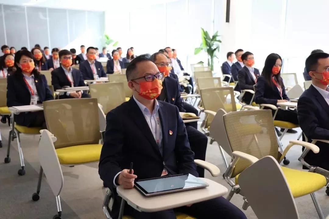 郝鵬、國資、央企、國資委、書記、主任、國企、企業(yè)改革