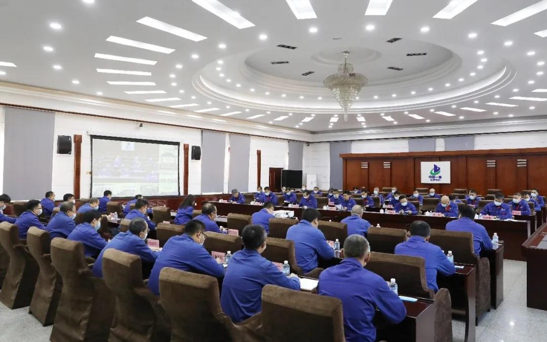 郝鵬、國資、央企、國資委、書記、主任、國企、企業(yè)改革