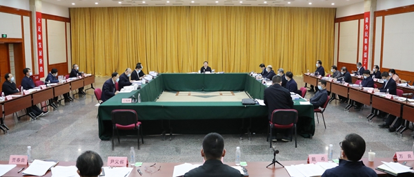 郝鵬、國資、央企、國資委、書記、主任、國企、企業(yè)改革