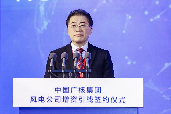 翁杰明、國(guó)資、國(guó)企、央企、國(guó)資委、副主任、企業(yè)改革、新聞宣傳