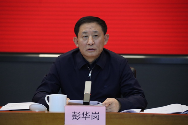 翁杰明、國資、國企、央企、國資委、副主任、企業(yè)改革、新聞宣傳