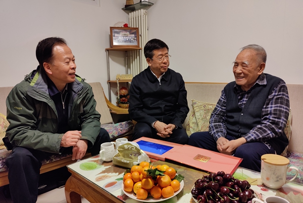 郝鵬、國資、央企、國資委、書記、主任、國企、企業(yè)改革