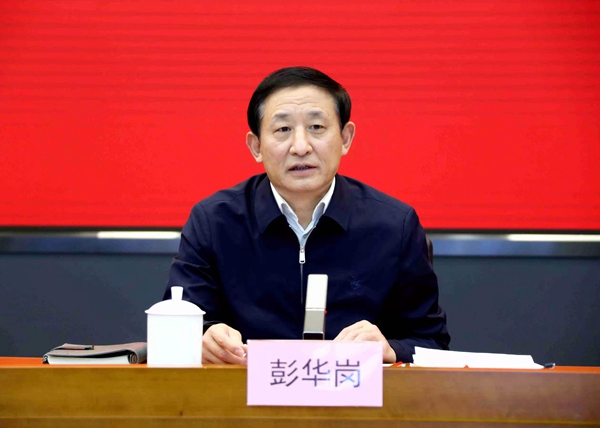 翁杰明、國資、國企、央企、國資委、副主任、企業(yè)改革、新聞宣傳