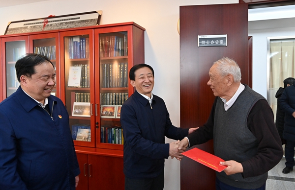 郝鵬、國資、央企、國資委、書記、主任、國企、企業(yè)改革
