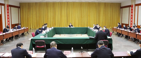 郝鵬、國資、央企、國資委、書記、主任、國企、企業(yè)改革